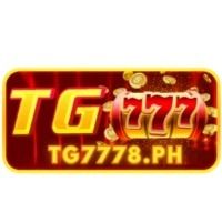 tg777officialph