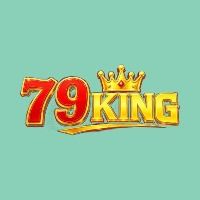 79king438com