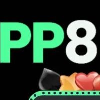 pp881infoo