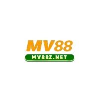 mv88znet