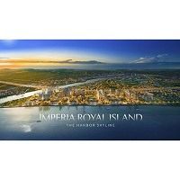 imperiaroyalisland