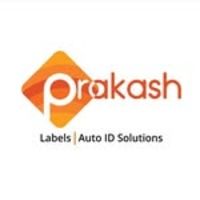 prakashlabels11