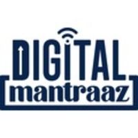 digital mantraaz