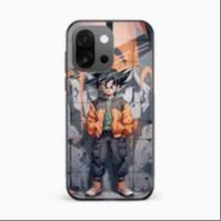 oneplus_13s_back_cover