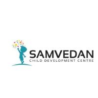 Samvedancdc