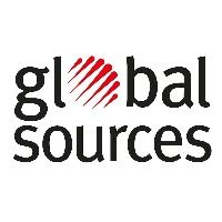 globalsources_hkfairs