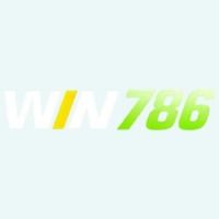 tvtelinhacom0