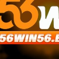 56win56eucom