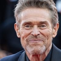 Willem_Dafoe
