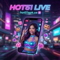 hot51apkus001