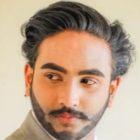 adityanand