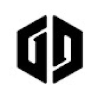productlabel