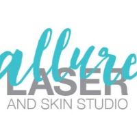 allurelaserandskinstudio