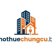 chothuechungcubiz