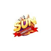 sunwin20pro