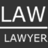 vilkhov.law