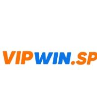 vipwinspot