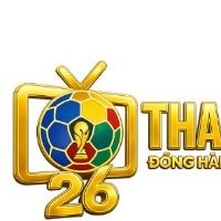 thapcamtv2026