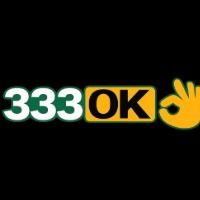 333okiotop