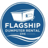 flagshipdumpster
