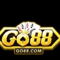 Go88kitcom