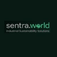 sentraworld