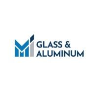 miglassaluminum