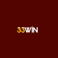 winjpnet33