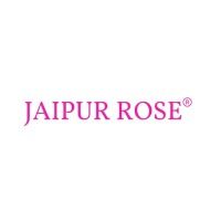 jaipurrose