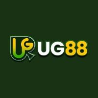 ug88international1