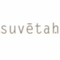 suvetah123