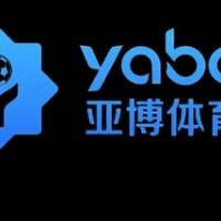 yaboapp