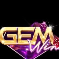 gemwinlondon