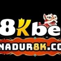 nadur8kcom2