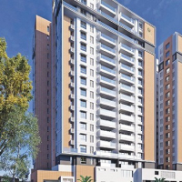 prestigestar7