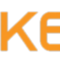 11keyio