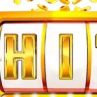 hitclubsvncocom