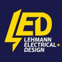 lehmannelectrical