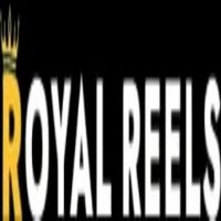 royalreelscasino1
