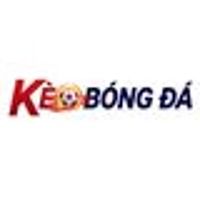 keobongdajpncom