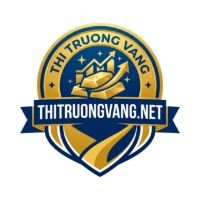 thitruongvangnet