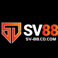 sv88cocom2