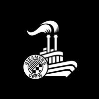 steamerscrew
