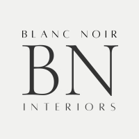 blancnoirinteriors