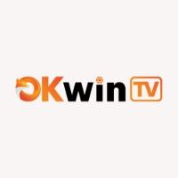 okwintvgg1