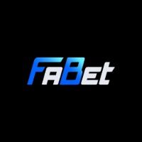 fabetvision