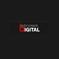 technomentdigital
