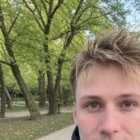 EllisCrabtree053