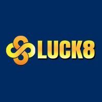 luck8binnet