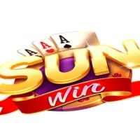 linksunwingbnet